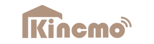 Kincmo