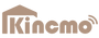 Kincmo