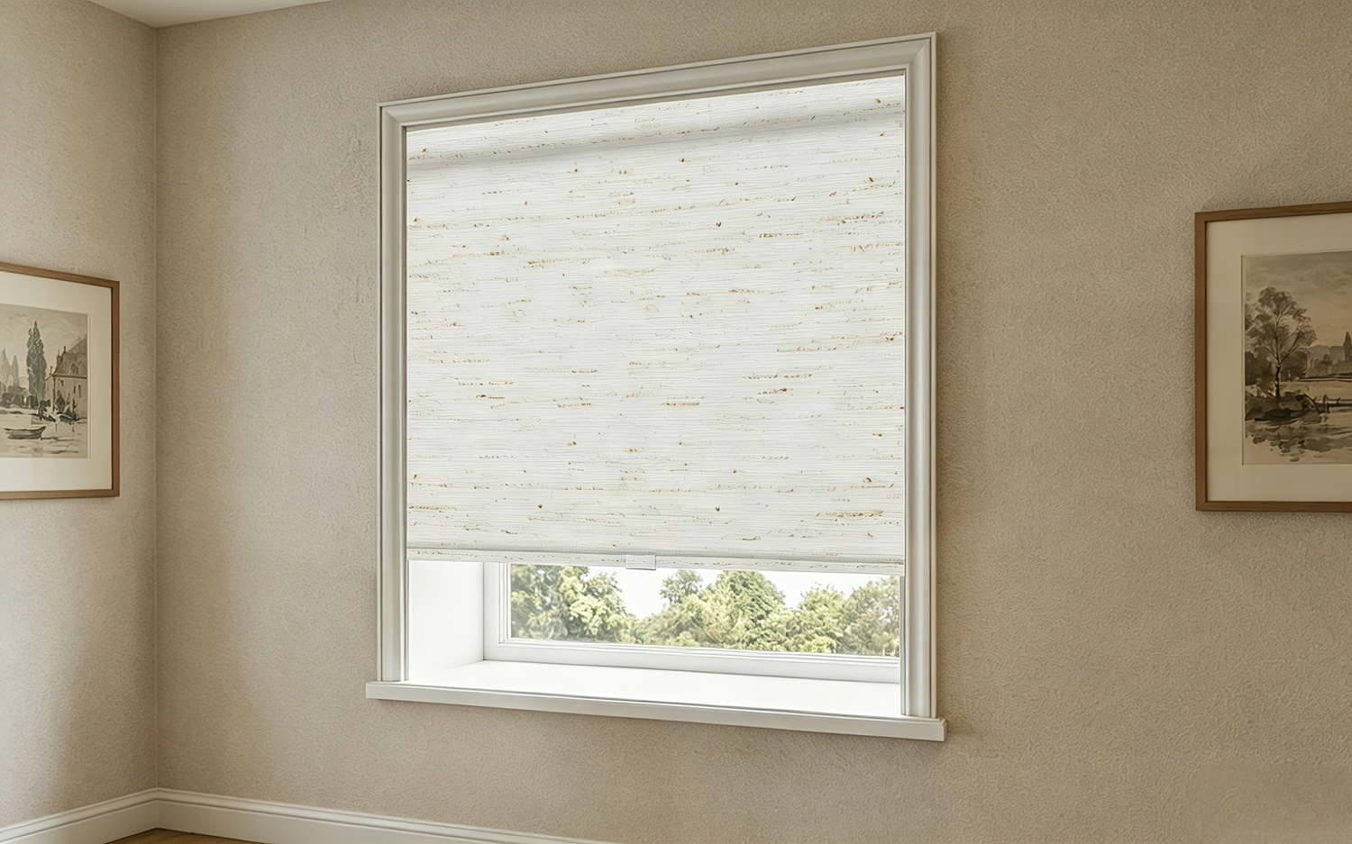 Are No Drill Blinds Secure? Do They Really Stay in Place?