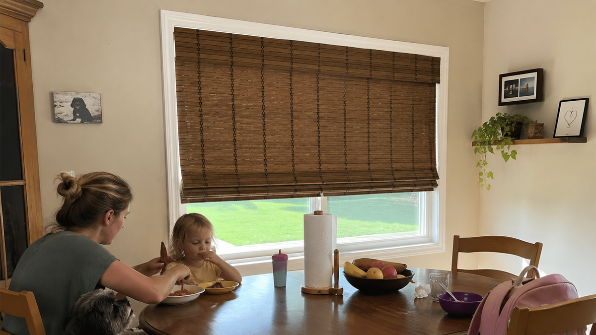 Kincmo × CouponZania: A Smarter Way to Shop for Smart Shades