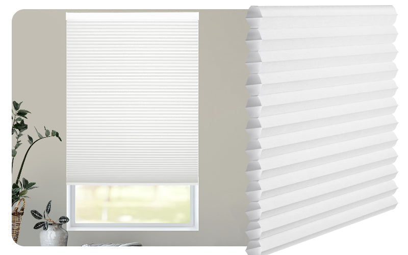 Shop - Energy Efficiency