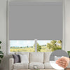 Kincmo Cordless UV Protection Solar Shades 0%/1%/3%/5% Openness