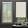 Kincmo Motorized  Sheer Shades 100% Blackout - Soft
