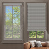 Kincmo Motorized  Sheer Shades 100% Blackout - Muse