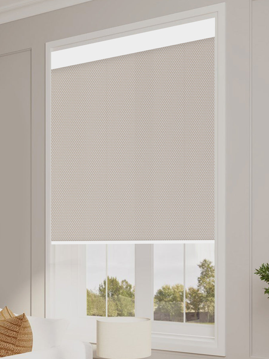 Sunscreen Solar Shades