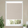 Kincmo Motorized UV Protection Solar Shades 1%/3%/5% Openness