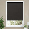 Kincmo Motorized UV Protection Solar Shades 1%/3%/5% Openness