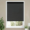 Kincmo Motorized UV Protection Solar Shades 1%/3%/5% Openness