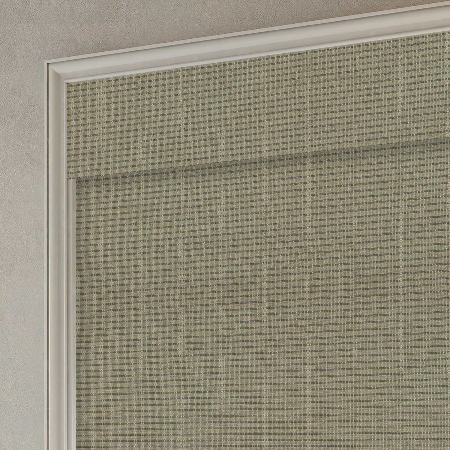 Woven Wood Shades – Kincmo