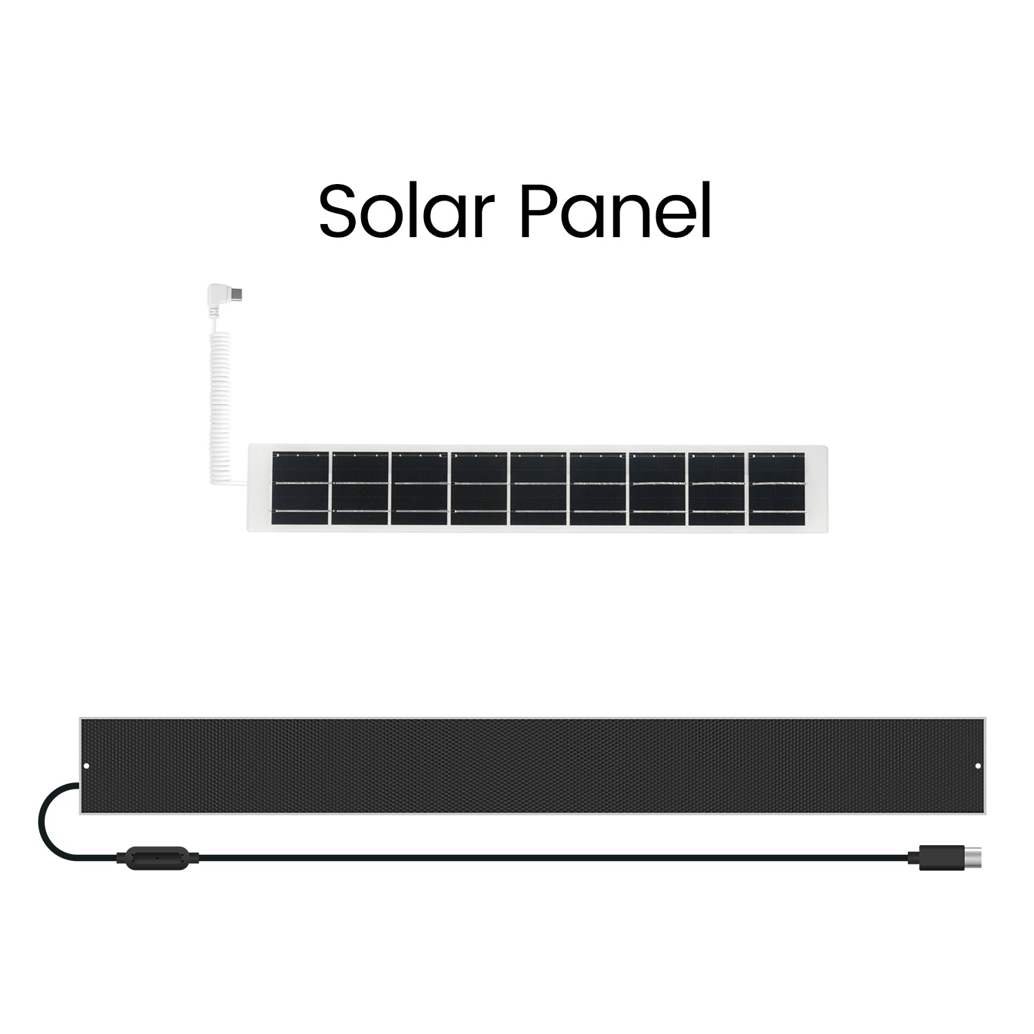 Solar Panel – Kincmo