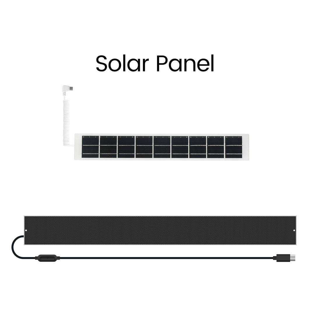 Solar Panel