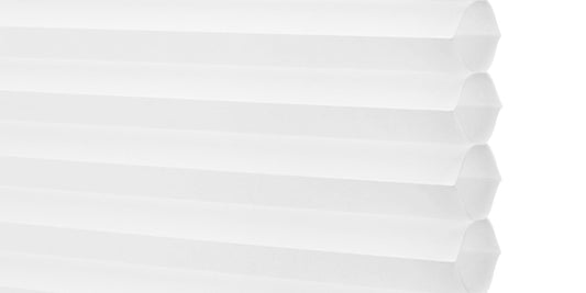 Single Cell Cellular Shades