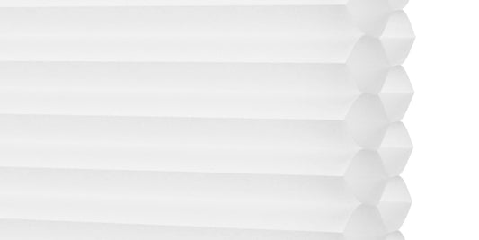 Double Cell Cellular Shades