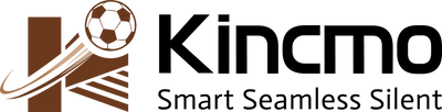 Kincmo