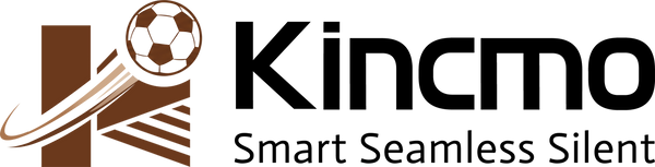 Kincmo