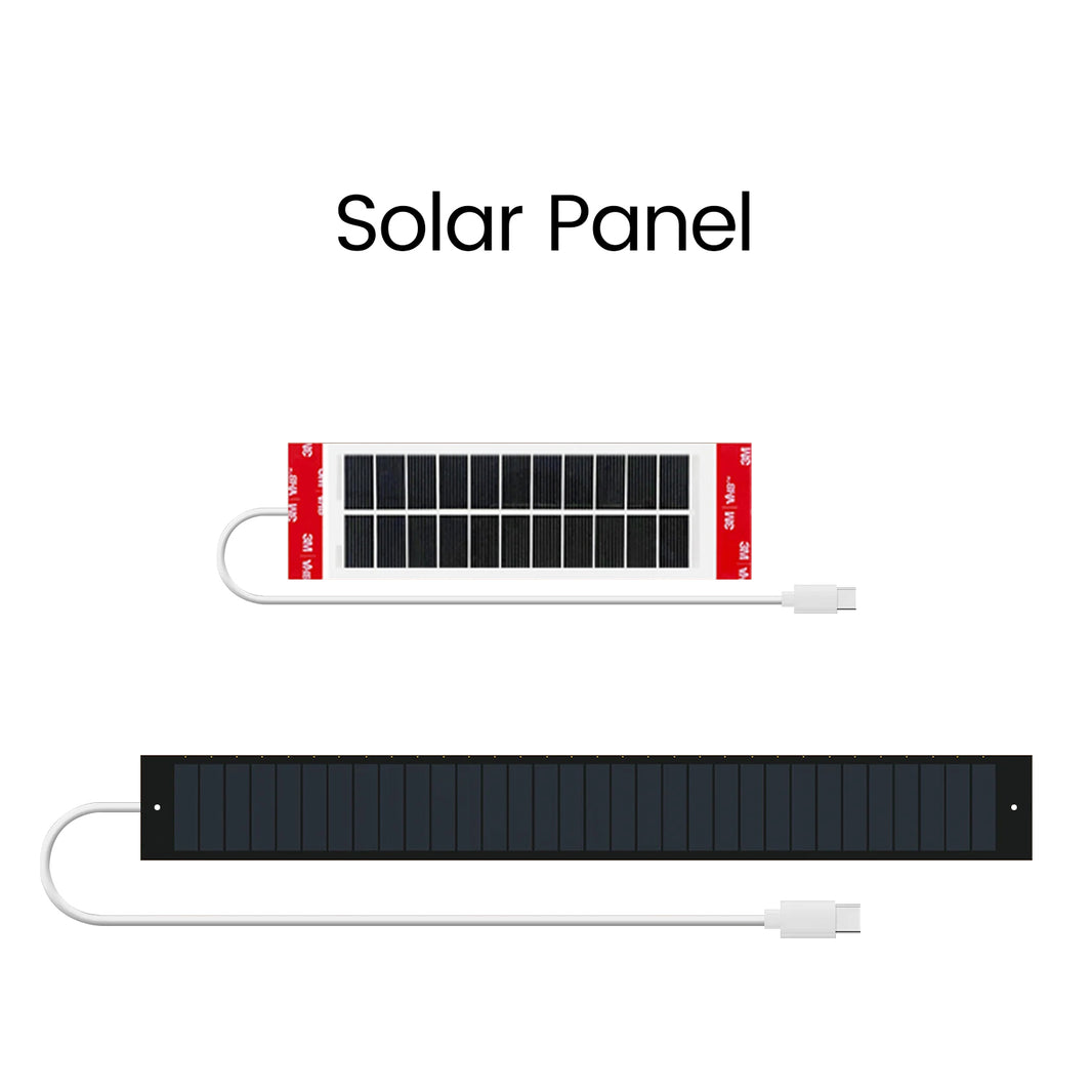 Solar Panel