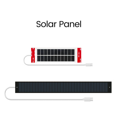 Solar Panel
