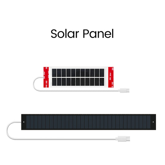 Solar Panel