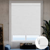 fit blinds without drilling