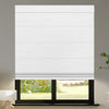 roman blinds 100% Blackout