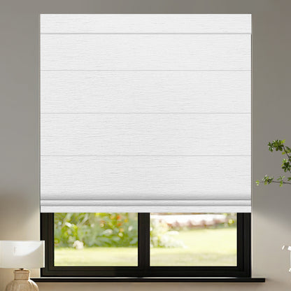roman blinds 100% Blackout