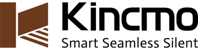 Kincmo