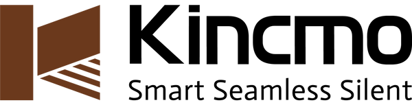 Kincmo
