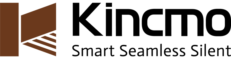 Kincmo