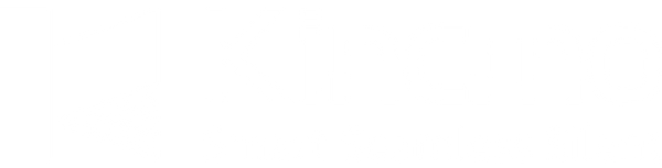 Kincmo