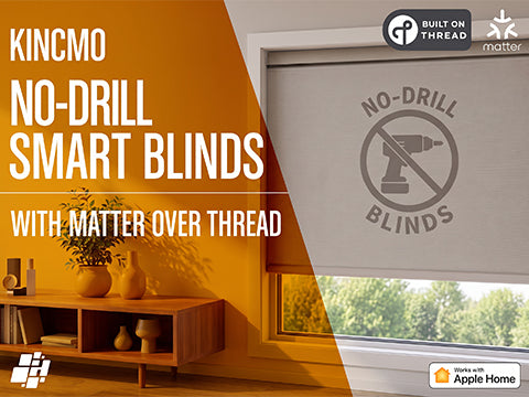 HomeKit News and Reviews