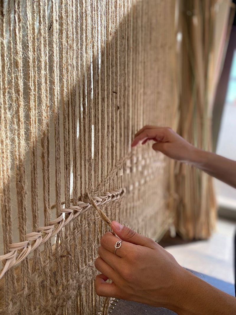 Crafted With Care