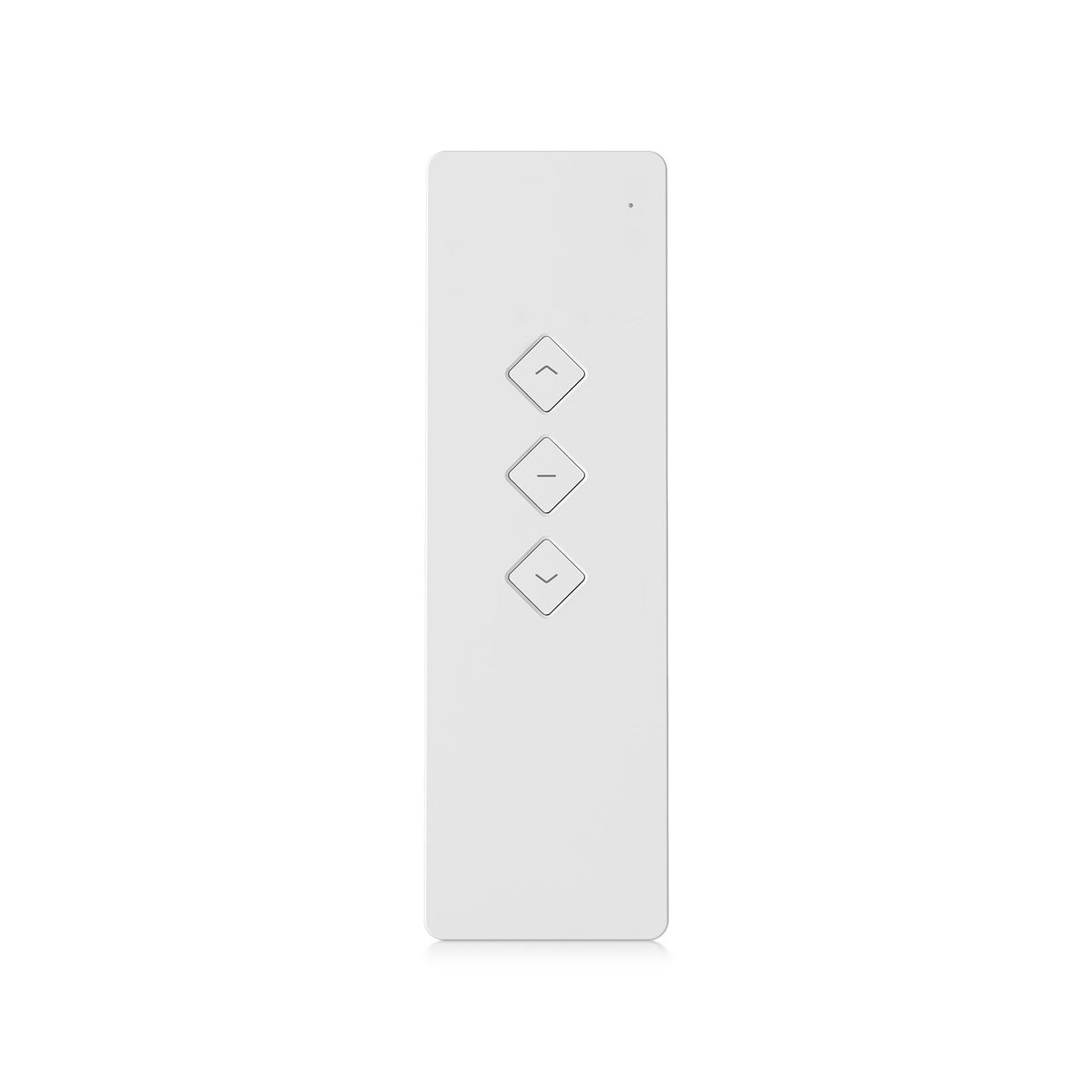Hand Held Remote