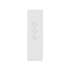 Hand Held Remote