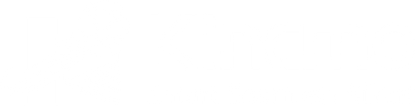 Kincmo