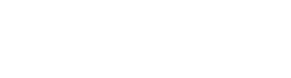 Kincmo