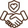 Dedicated Partner Support