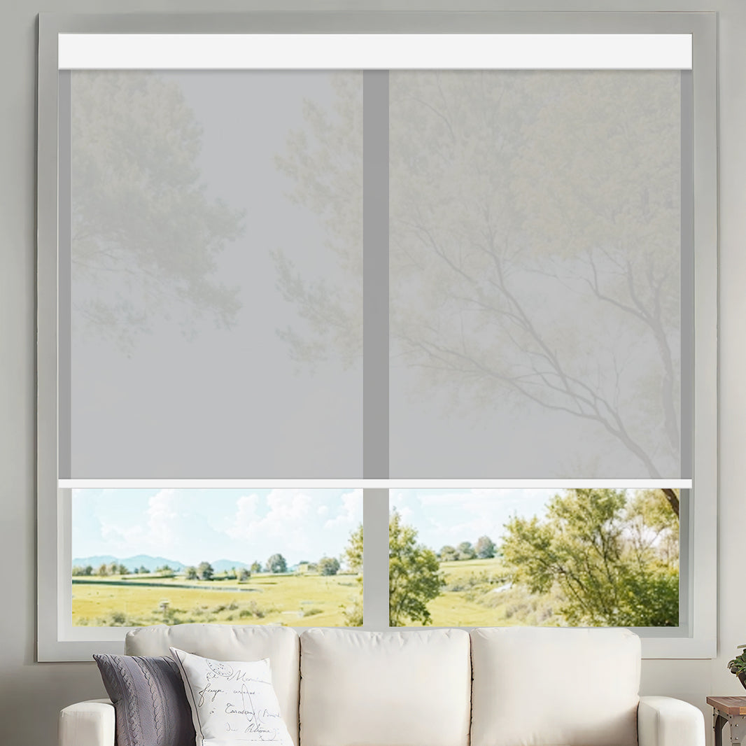 3% - SC-A2-303-1.jpg