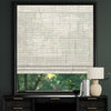 roman sheer blinds