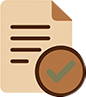 Review & Approval