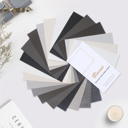 uv protection blinds fabric