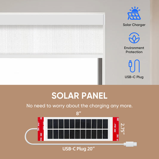 Solar Panel
