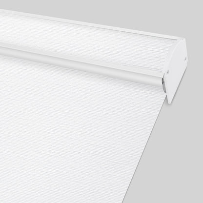 Kincmo Cordless Roller Shades 100% Blackout - Elegant