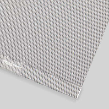 Kincmo Cordless UV Protection Solar Shades 0%/1%/3%/5% Openness