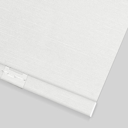 Kincmo Cordless Roller Shades 100% Blackout - Dreamy