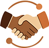 Start Partnering