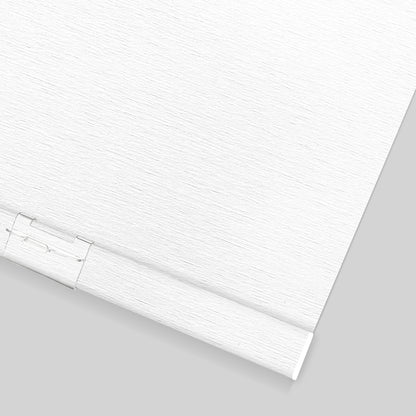 Kincmo Cordless 100% Blackout Roller Shades - Atlantic