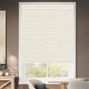 Kincmo Motorized Roller Shades 100% Blackout - Dreamy