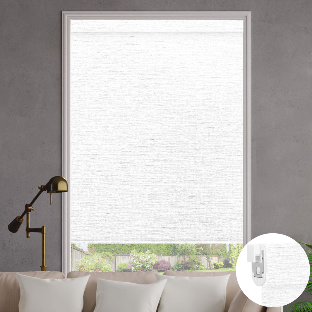 kincmo no drill shades