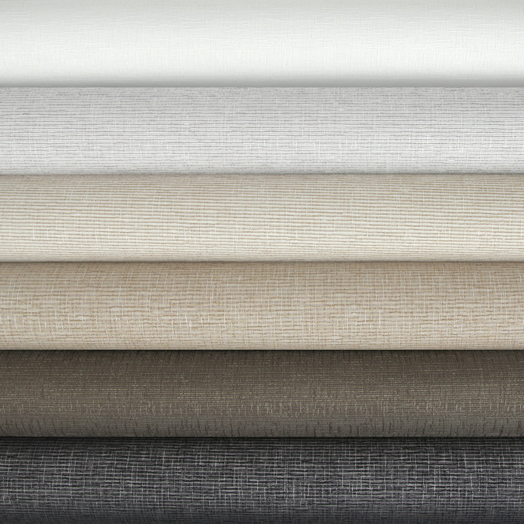 Sunscreen Solar Shades