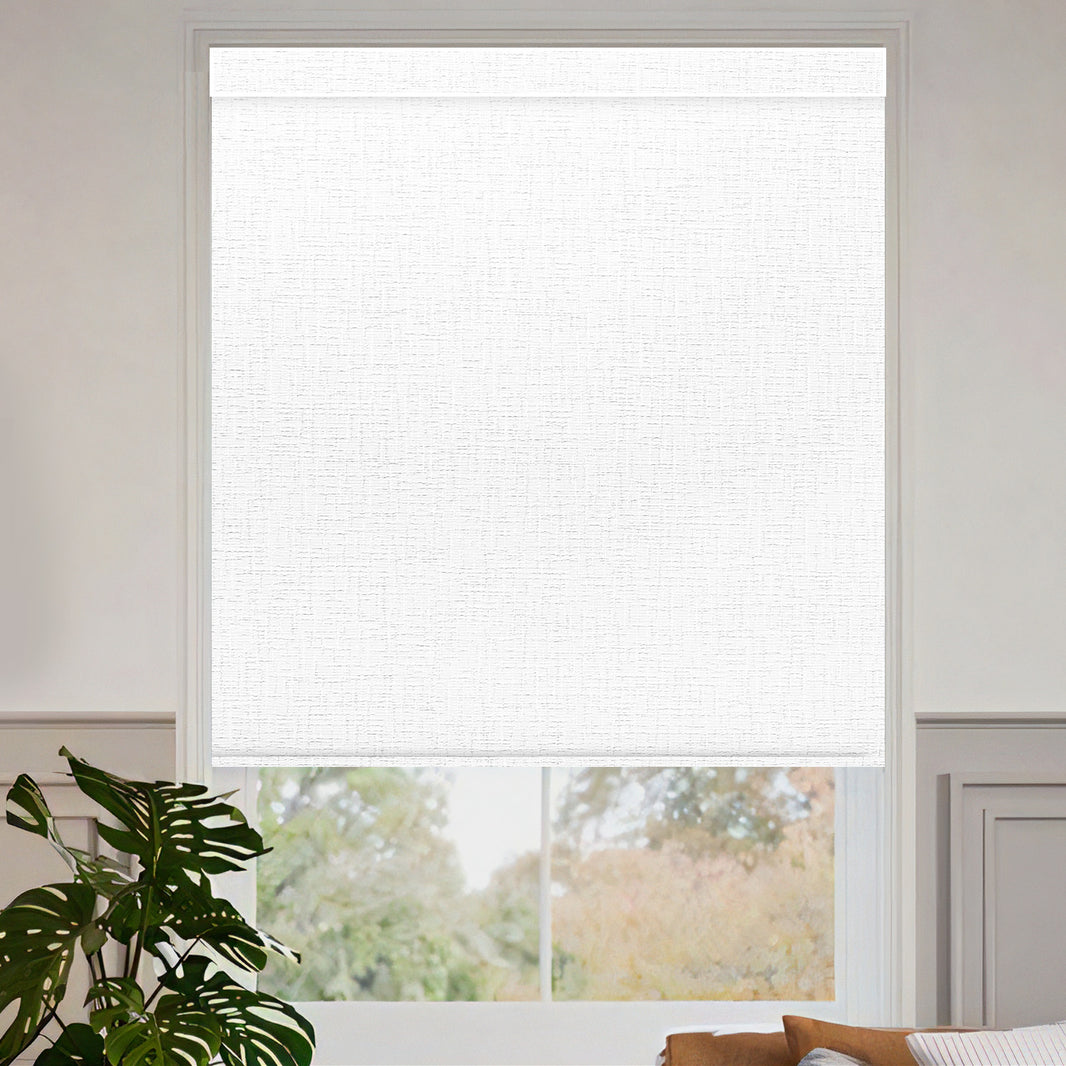 Sunscreen Solar Shades